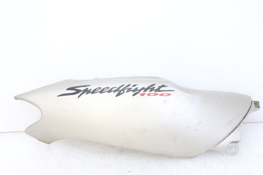 photo de FLANCO TRASERO DERECHO PEUGEOT SPEEDFIGHT 100 (1997 - 2007)
