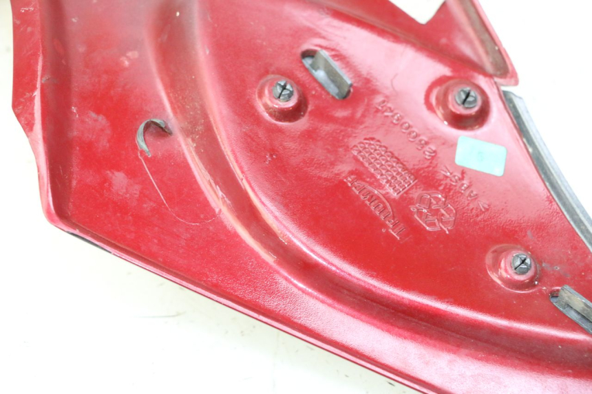 photo de CARENADO TRASERO DERECHA TRIUMPH SPRINT 900 (1995 - 1998)