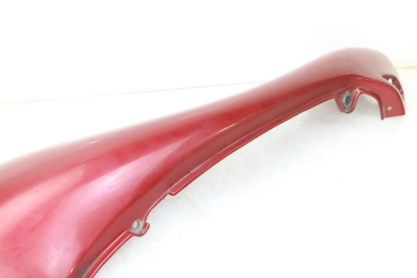 photo de CARENADO TRASERO DERECHA TRIUMPH SPRINT 900 (1995 - 1998)
