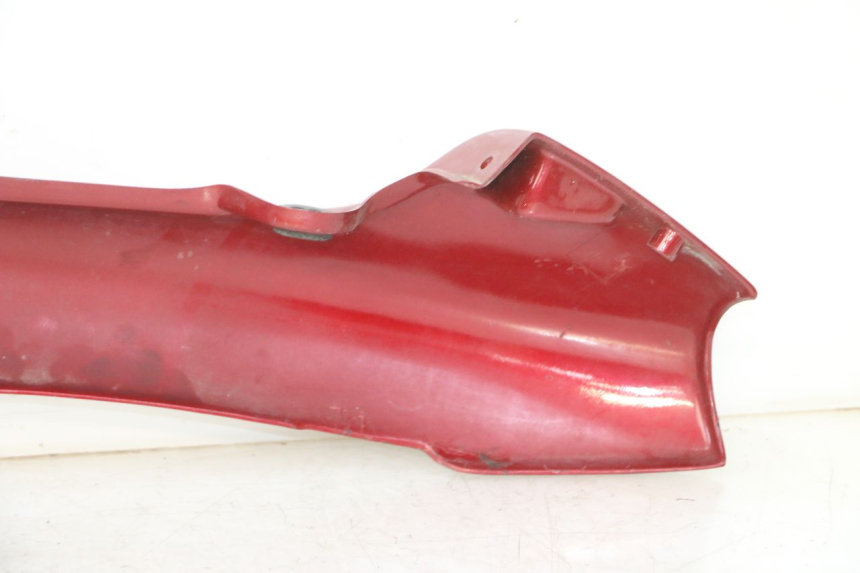 photo de CARENADO TRASERO DERECHA TRIUMPH SPRINT 900 (1995 - 1998)