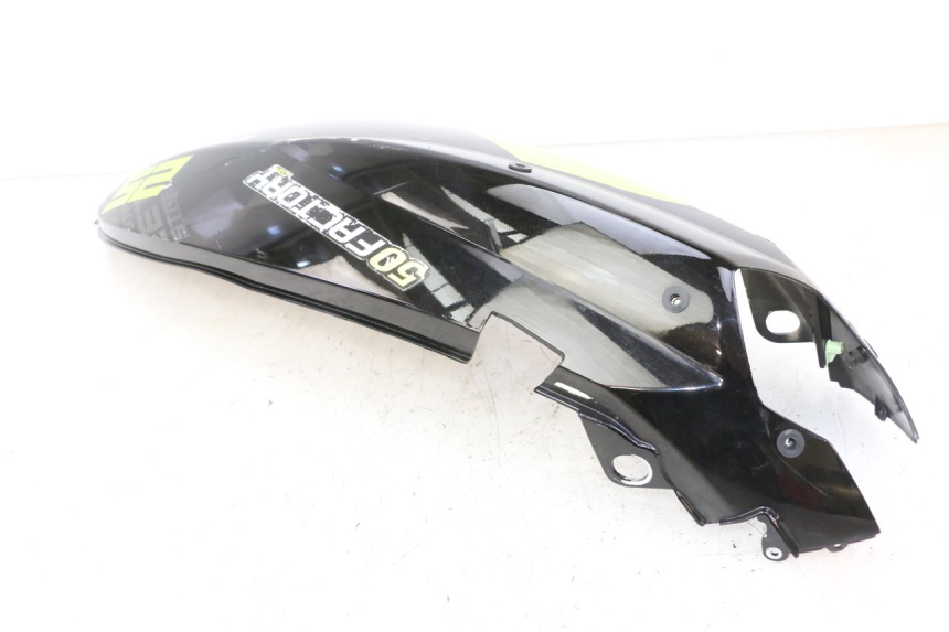 photo de CARENADO TRASERO DERECHA PEUGEOT STREETZONE I 2T 50 (2018 - 2020)