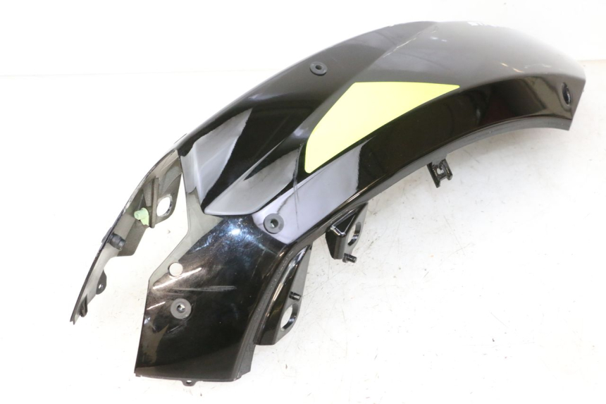 photo de CARENADO TRASERO DERECHA PEUGEOT STREETZONE I 2T 50 (2018 - 2020)