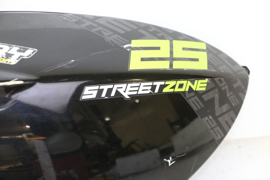 photo de CARENADO TRASERO DERECHA PEUGEOT STREETZONE I 2T 50 (2018 - 2020)