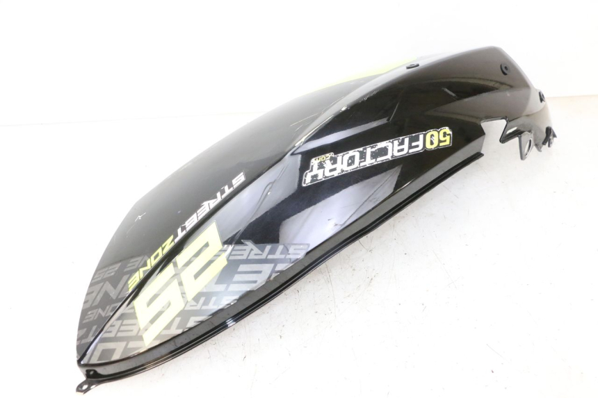 photo de CARENADO TRASERO DERECHA PEUGEOT STREETZONE I 2T 50 (2018 - 2020)