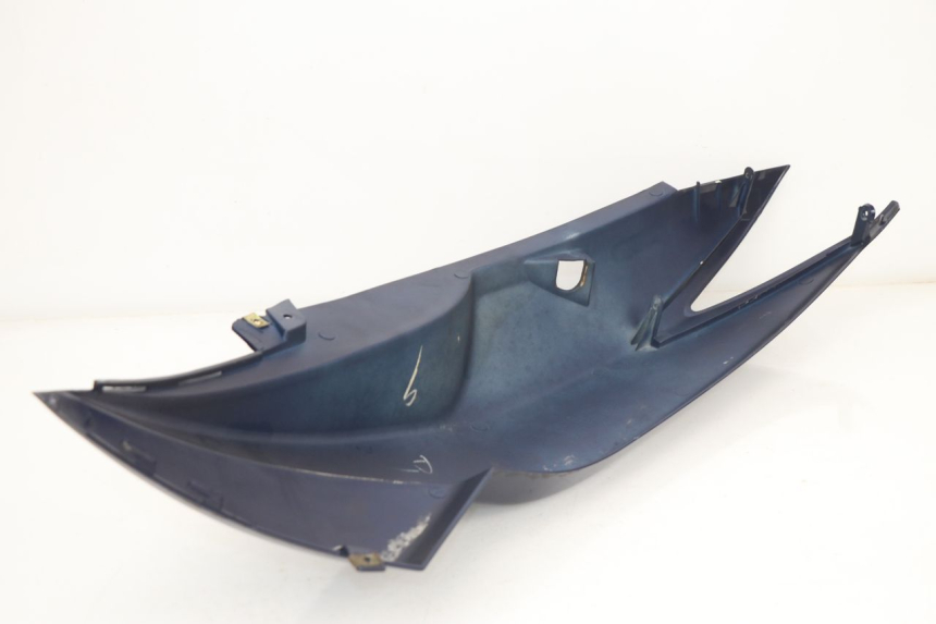 photo de CARENADO TRASERO DERECHA PEUGEOT SUM UP 125 (2008 - 2013)
