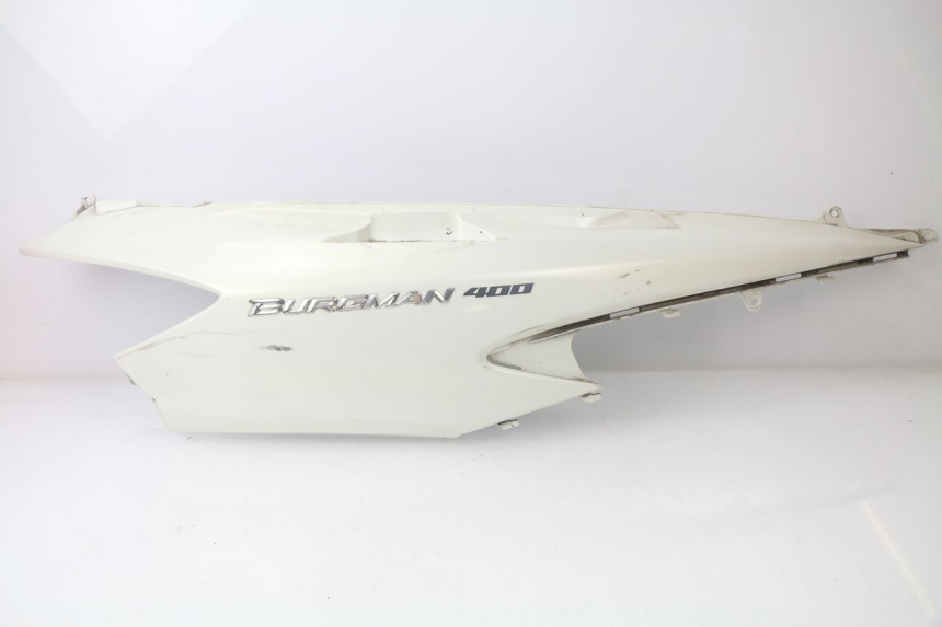 photo de FLANCO TRASERO DERECHO SUZUKI AN BURGMAN 400 (2006 - 2010)
