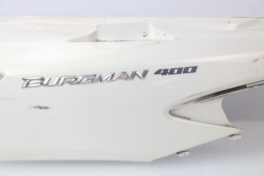 photo de FLANCO TRASERO DERECHO SUZUKI AN BURGMAN 400 (2006 - 2010)