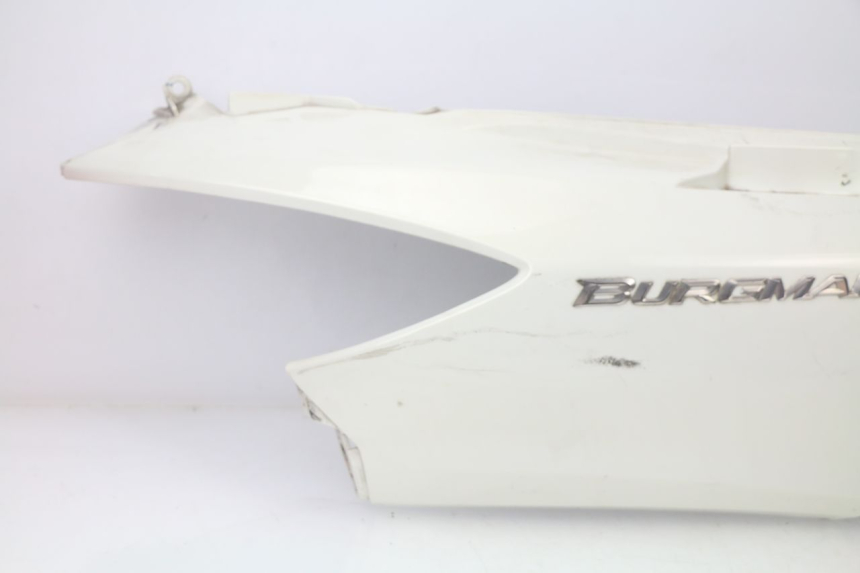 photo de FLANCO TRASERO DERECHO SUZUKI AN BURGMAN 400 (2006 - 2010)