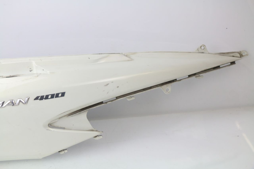 photo de FLANCO TRASERO DERECHO SUZUKI AN BURGMAN 400 (2006 - 2010)