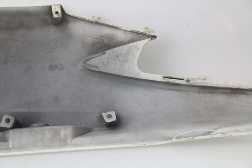photo de FLANCO TRASERO DERECHO SUZUKI AN BURGMAN 400 (2006 - 2010)