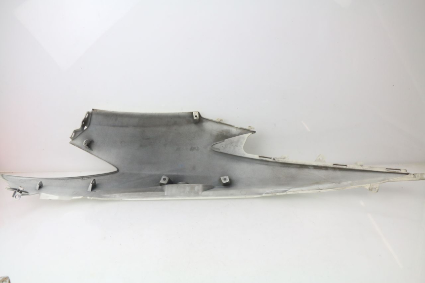 photo de FLANCO TRASERO DERECHO SUZUKI AN BURGMAN 400 (2006 - 2010)