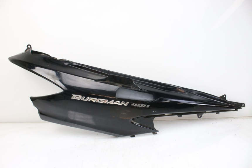 photo de FLANCO TRASERO DERECHO SUZUKI AN BURGMAN 400 (2006 - 2010)