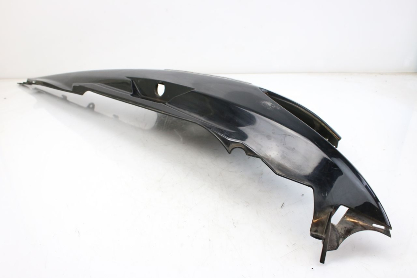 photo de FLANCO TRASERO DERECHO SUZUKI AN BURGMAN 400 (2006 - 2010)