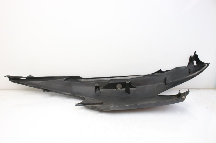 photo de FLANCO TRASERO DERECHO SUZUKI AN BURGMAN 400 (2006 - 2010)