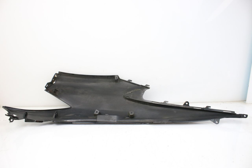 photo de FLANCO TRASERO DERECHO SUZUKI AN BURGMAN 400 (2006 - 2010)