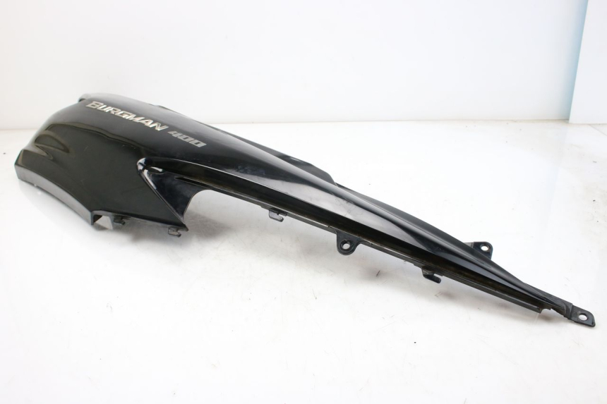 photo de FLANCO TRASERO DERECHO SUZUKI AN BURGMAN 400 (2006 - 2010)