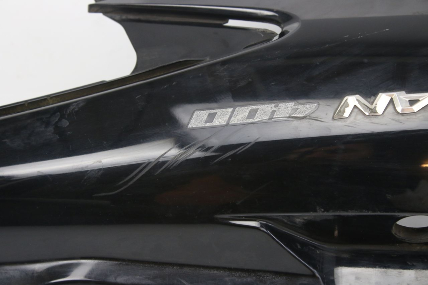 photo de FLANCO TRASERO DERECHO SUZUKI AN BURGMAN 400 (2006 - 2010)