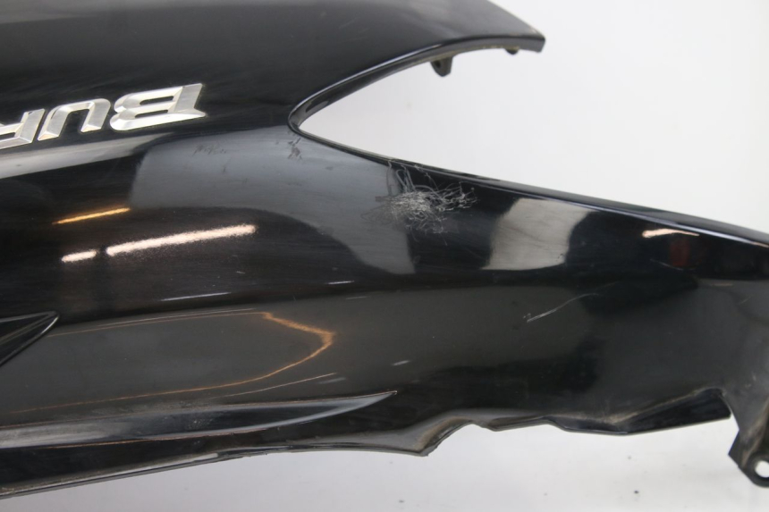 photo de FLANCO TRASERO DERECHO SUZUKI AN BURGMAN 400 (2006 - 2010)
