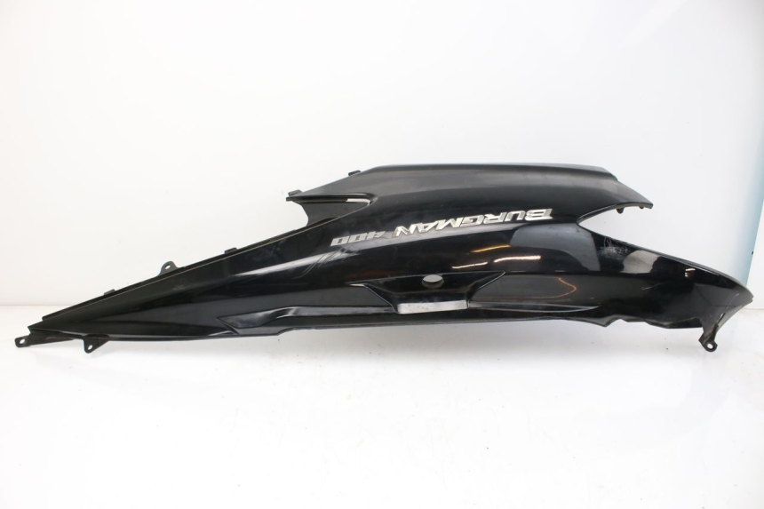 photo de FLANCO TRASERO DERECHO SUZUKI AN BURGMAN 400 (2006 - 2010)