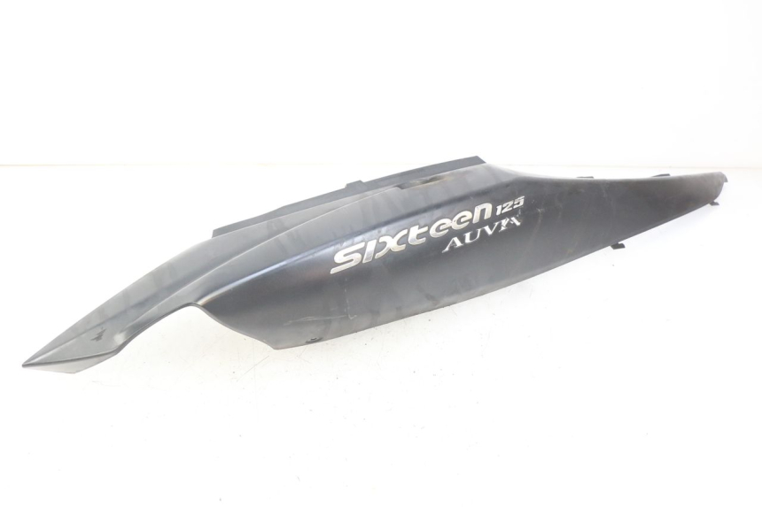 photo de FLANCO TRASERO DERECHO SUZUKI SIXTEEN 125 (2008 - 2010)
