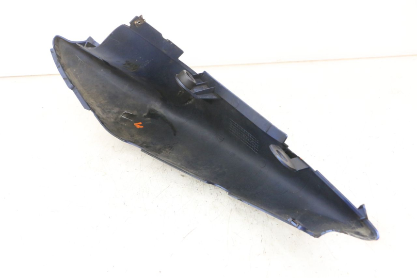 photo de CARENADO TRASERO DERECHA SUZUKI SV S 650 (1999 - 2002)