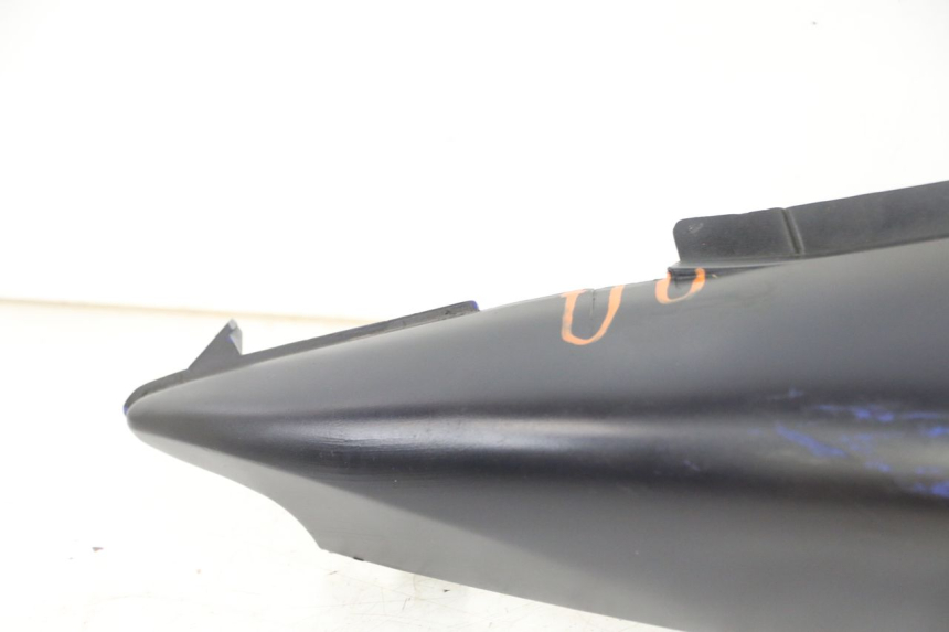 photo de CARENADO TRASERO DERECHA SUZUKI SV S 650 (1999 - 2002)