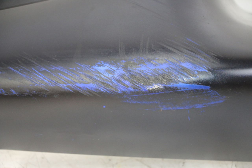photo de CARENADO TRASERO DERECHA SUZUKI SV S 650 (1999 - 2002)