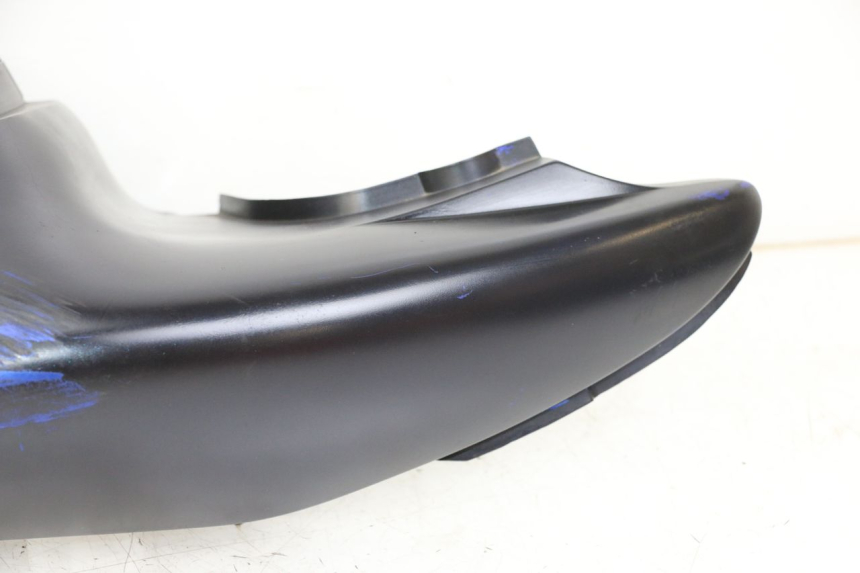 photo de CARENADO TRASERO DERECHA SUZUKI SV S 650 (1999 - 2002)