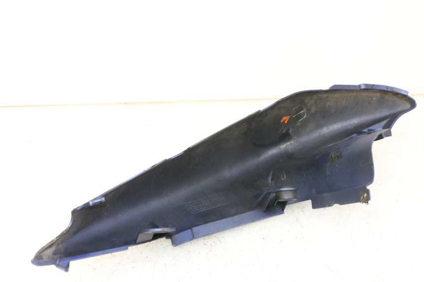 photo de CARENADO TRASERO DERECHA SUZUKI SV S 650 (1999 - 2002)