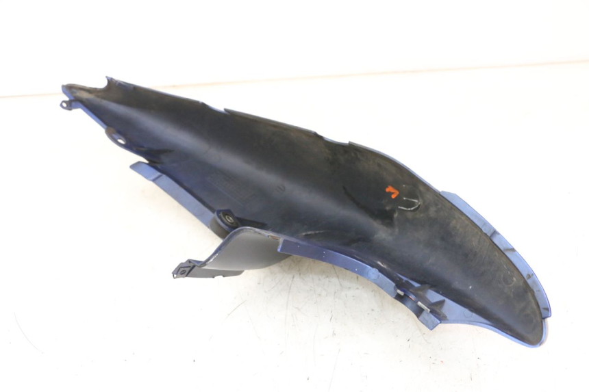 photo de CARENADO TRASERO DERECHA SUZUKI SV S 650 (1999 - 2002)