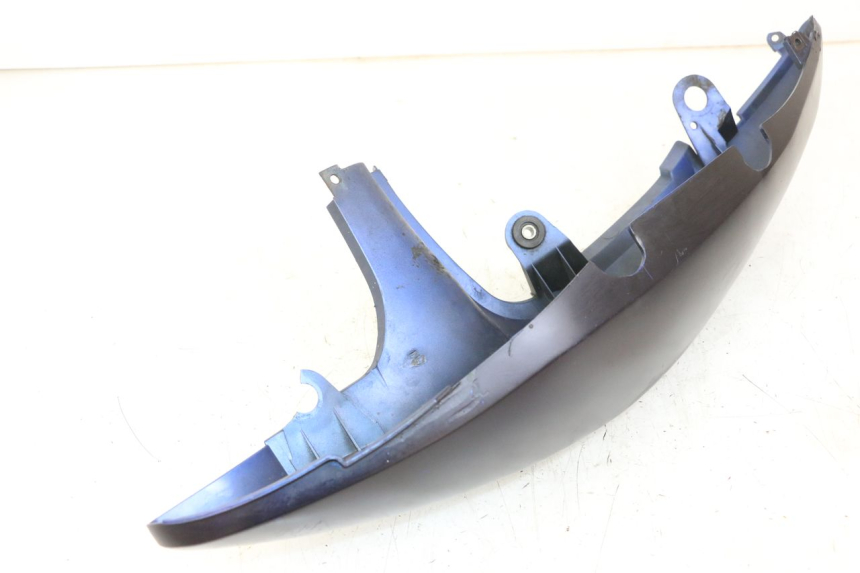 photo de CARENADO TRASERO DERECHA SUZUKI SV S 650 (1999 - 2002)