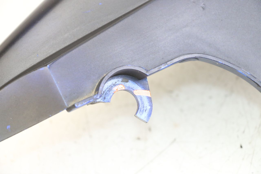 photo de CARENADO TRASERO DERECHA SUZUKI SV S 650 (1999 - 2002)