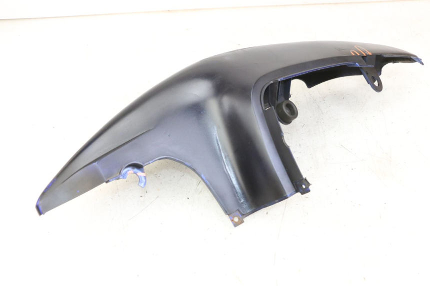 photo de CARENADO TRASERO DERECHA SUZUKI SV S 650 (1999 - 2002)