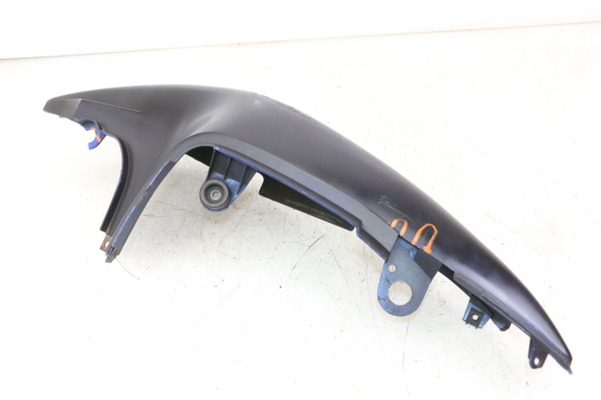 photo de CARENADO TRASERO DERECHA SUZUKI SV S 650 (1999 - 2002)
