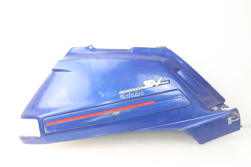 photo de CARENADO TRASERO DERECHA PEUGEOT SV 80 (1993 - 1997)
