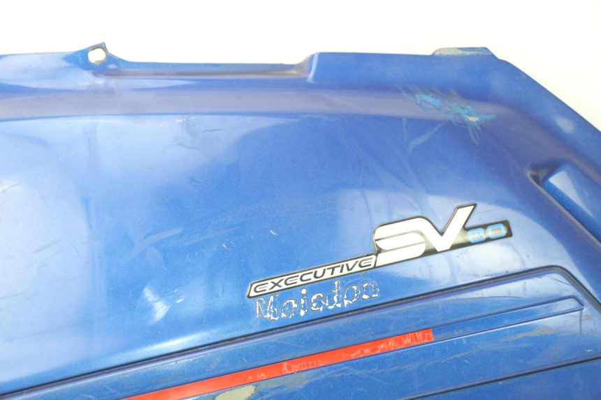 photo de CARENADO TRASERO DERECHA PEUGEOT SV 80 (1993 - 1997)