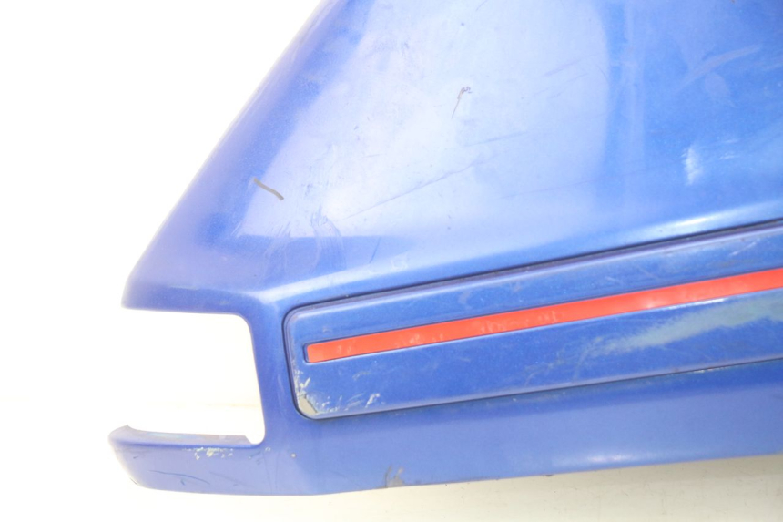 photo de CARENADO TRASERO DERECHA PEUGEOT SV 80 (1993 - 1997)