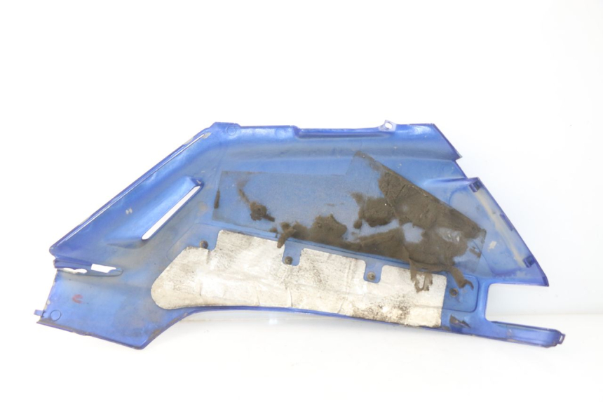 photo de CARENADO TRASERO DERECHA PEUGEOT SV 80 (1993 - 1997)