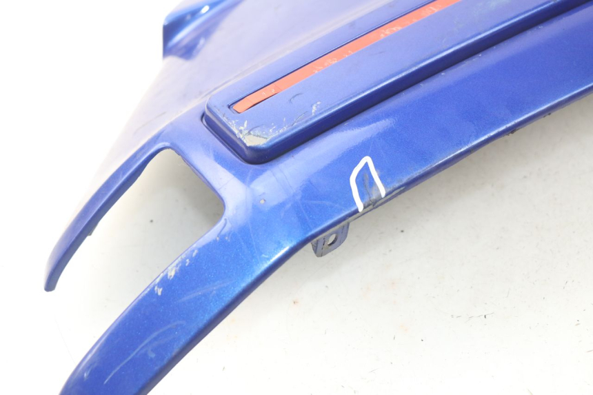 photo de CARENADO TRASERO DERECHA PEUGEOT SV 80 (1993 - 1997)