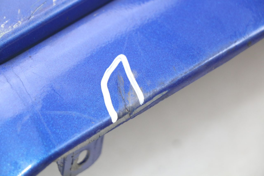 photo de CARENADO TRASERO DERECHA PEUGEOT SV 80 (1993 - 1997)