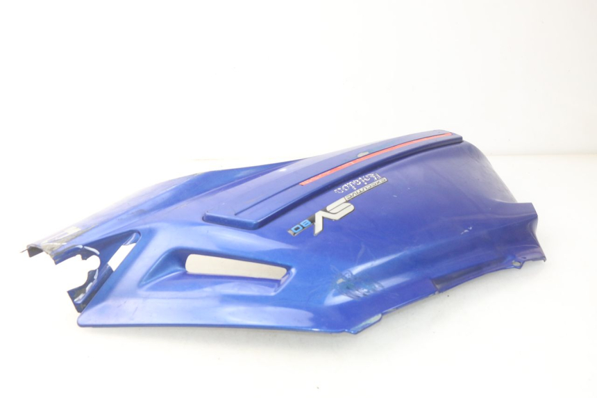 photo de CARENADO TRASERO DERECHA PEUGEOT SV 80 (1993 - 1997)