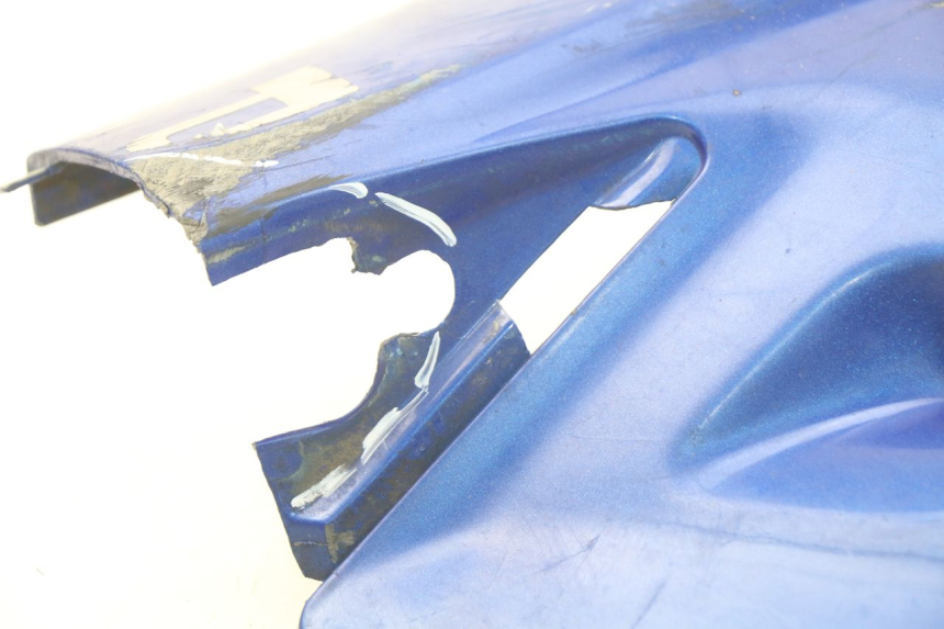 photo de CARENADO TRASERO DERECHA PEUGEOT SV 80 (1993 - 1997)