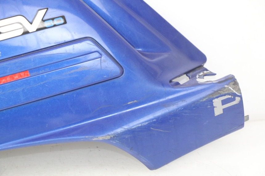 photo de CARENADO TRASERO DERECHA PEUGEOT SV 80 (1993 - 1997)