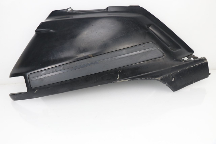 photo de CARENADO TRASERO DERECHA PEUGEOT SV 80 (1993 - 1997)