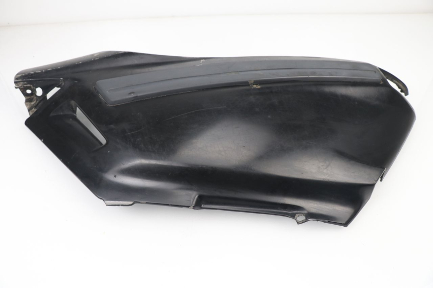 photo de CARENADO TRASERO DERECHA PEUGEOT SV 80 (1993 - 1997)