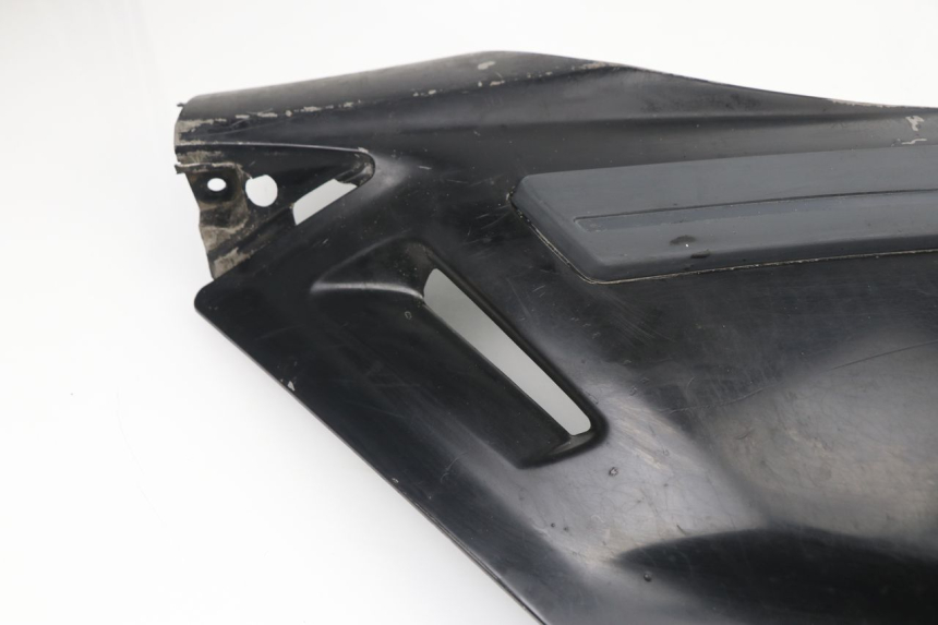 photo de CARENADO TRASERO DERECHA PEUGEOT SV 80 (1993 - 1997)