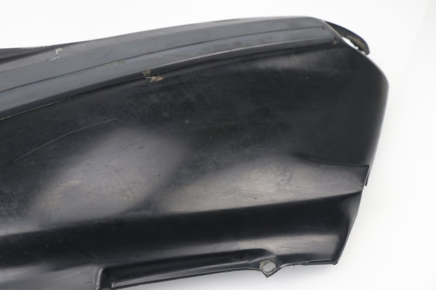 photo de CARENADO TRASERO DERECHA PEUGEOT SV 80 (1993 - 1997)