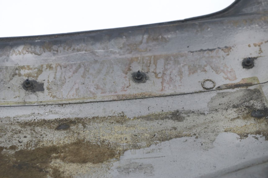 photo de CARENADO TRASERO DERECHA PEUGEOT SV 80 (1993 - 1997)