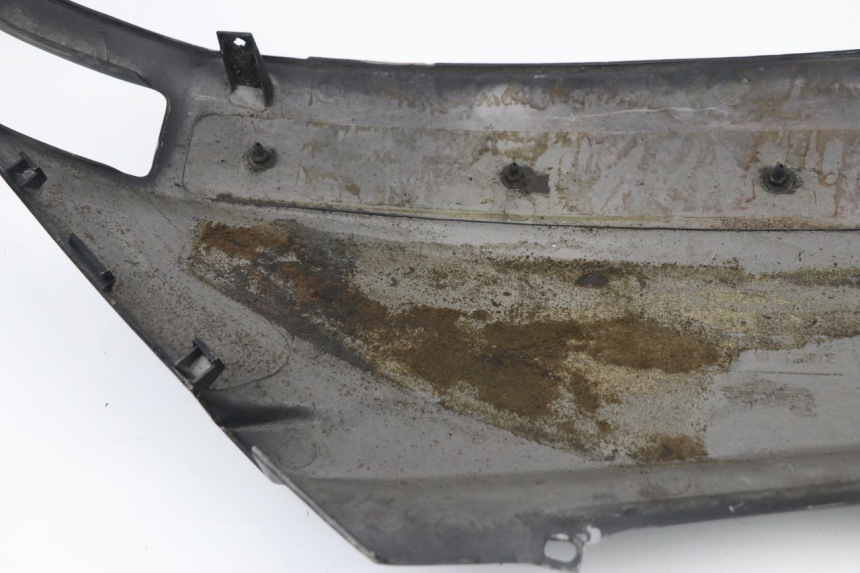 photo de CARENADO TRASERO DERECHA PEUGEOT SV 80 (1993 - 1997)