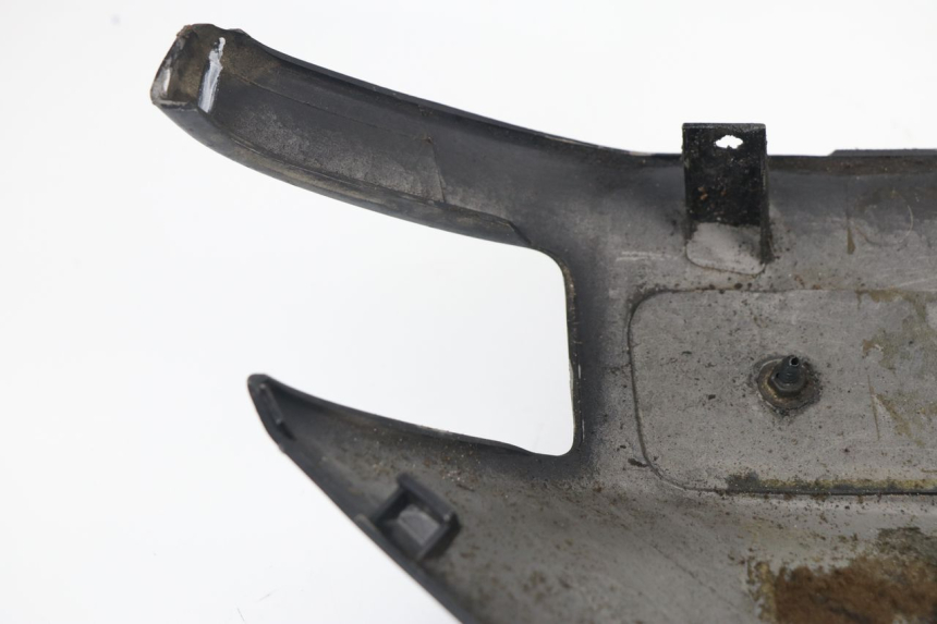photo de CARENADO TRASERO DERECHA PEUGEOT SV 80 (1993 - 1997)